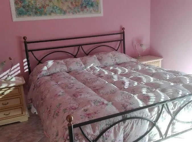 Melody 3* Фьюмичино