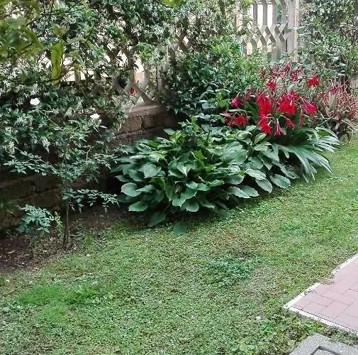 Melody Отель типа 