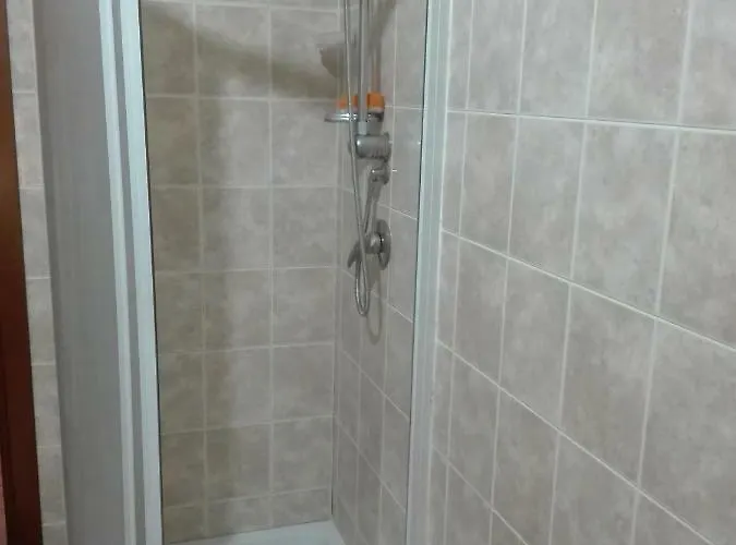 Bed & Breakfast Melody Fiumicino